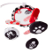 Подвески, мобили - Подвеска Canpol babies Sensory Toys (68/084)#2