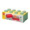 Бокси для іграшок - Бокс для зберігання LEGO Lifestyle Цеглинка 8 хакі (40041747)#3