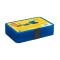 Боксы для игрушек - ​Коробка для сортировки LEGO Lifestyle синяя (40840800)#2