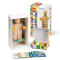 Фигурки человечков - Деревянная мини фигурка LEGO Lifestyle (41050900)#6
