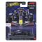 Автомодели - Автомодель Hot Wheels Formula 1 Red Bull 2024 Sergio Perez (JBM19)#5