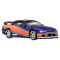 Автомодели - Набор автомоделей Hot Wheels Fast and Furious Токийский дрифт (JFL99)#3
