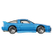 Автомодели - Набор автомоделей Hot Wheels Fast and Furious Токийский дрифт (JFL99)#4