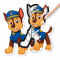 Наборы для творчества - Набор для творчества Moxy Paw Patrol Скретч-магниты (723351)#2