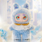 Персонажи мультфильмов - Мягкая игрушка Pop Top Kimmon Мгновение красоты (556011)#4