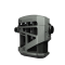 Наушники - Наушники GravaStar Sirius P5 BT 5.2 IPX4 Defense Armor (GRAVASTARP5_ARMOR_GRY_V2)#5