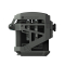 Наушники - Наушники GravaStar Sirius P5 BT 5.2 IPX4 Defense Armor (GRAVASTARP5_ARMOR_GRY_V2)#7