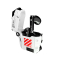 Наушники - Наушники GravaStar Sirius P5 BT 5.2 IPX4 Defense Mecha (GRAVASTARP5_MECHA_WHT_V2)#6