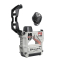 Наушники - Наушники GravaStar Sirius Plus BT 5.3 белый (GSP9PLUS_WHT)#3
