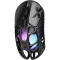 Клавиатура и мыши - Мышка GravaStar Mercury X Pro 8K BT/WL/USB-A RGB черный (GSXPRO_BLK)#5