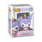 Фигурки персонажей - Фигурка Funko Pop Sanrio Hello Kitty Куроми Вечеринка единорогов (65750)#2