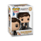 Фигурки персонажей - Фигурка Funko Pop Bridgerton Колин Бриджертон (72204)#2