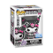 Фигурки персонажей - Фигурка Funko Pop Sanrio Куроми (88860)#2