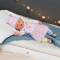 Пупси - Лялька Baby Born Емма-Єдиноріг 43 см (836668)#4