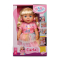 Куклы - Кукла Baby Born Очаровательная Карла 43 см (838006)#3