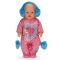Пупсы - Кукла Baby Born Зимняя красавица Эмма 43 см (838907)#2