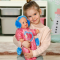 Пупсы - Кукла Baby Born Зимняя красавица Эмма 43 см (838907)#8