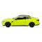 Автомодели - Автомодель Автопром BMW M4 (68701)#2