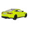 Автомодели - Автомодель Автопром BMW M4 (68701)#3