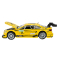 Автомодели - Автомодель Автопром BMW M3 DTM (68355(Y))#5