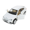 Автомодели - Автомодель Автопром BMW X6 белая (68311/3) (68311/68311-3)#4