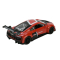 Автомодели - Автомодель Автопром Audi R8 LMS красная (68370/1)#3