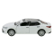 Автомоделі - Автомодель Автопром Toyota Camry біла (68459/3) (68459/68459-3)#2