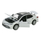 Автомоделі - Автомодель Автопром Toyota Camry біла (68459/3) (68459/68459-3)#4