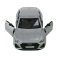 Автомодели - Автомодель Автопром Audi RS 7 Sportback серая (68476/1)#4