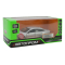 Автомодели - Автомодель Автопром Audi RS 7 Sportback серая (68476/1)#5