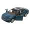 Автомодели - Автомодель Автопром Bentley Flying Spur Hybrid синяя (68722/2)#3
