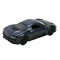 Автомоделі - Автомодель Автопром Maserati MC20 темно-синя (68734/2)#3