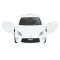 Автомоделі - Автомодель Автопром Toyota GR86 біла (10015/2)#2