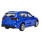 Автомоделі - Автомодель Автопром BMW X5M синя (10026/1)#2