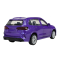 Автомоделі - Автомодель Автопром BMW X5M фіолетова (10026/2)#3