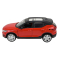 Автомоделі - Автомодель Автопром Volvo XC40 Recharge червона (68703/2)#2