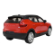 Автомоделі - Автомодель Автопром Volvo XC40 Recharge червона (68703/2)#3