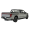 Автомоделі - Автомодель Автопром Ford F-150 Lightning сіра (68726/1)#3