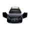 Автомоделі - Автомодель Автопром BMW i7 чорна (68730/1)#3