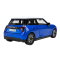 Автомоделі - Автомодель Автопром Mini Cooper синя (68739/1)#3