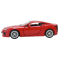 Автомоделі - Автомодель Автопром Lexus Lfa червний (4316/2)#2