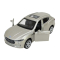 Автомоделі - Автомодель Автопром Maserati Levante SUV золотиста (4321/2) (4321/1)#3