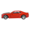 Автомоделі - Автомодель Автопром Chevrolet Camaro SS червона (4346/2)#2