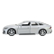 Автомоделі - Автомодель Автопром Audi RS7 сіра (4358/1)#2