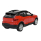 Автомоделі - Автомодель Автопром Volvo XC40 червона (4360/1)#3