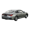 Автомоделі - Автомодель Автопром Lexus ES300h сіра (4376/1)#3