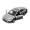 Автомоделі - Автомодель Автопром Lexus ES300h сіра (4376/1)#4