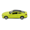 Автомоделі - Автомодель Автопром BMW M4 (G82) жовта (4371/2)#2