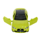 Автомоделі - Автомодель Автопром BMW M4 (G82) жовта (4371/2)#4