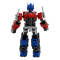 Трансформери - Трансформер Blokees Transformers Optimus Prime (71141)#2